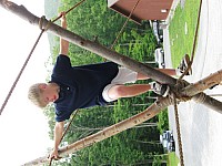 2008 WebeloResidentCamp-144.jpg